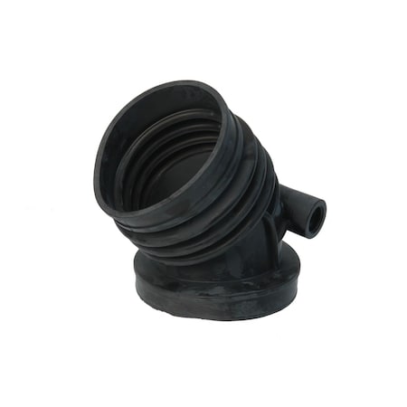 Uro Parts AIR INTAKE BOOT 13541740073
